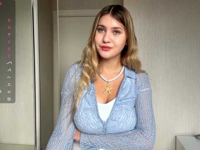 TanaCoor