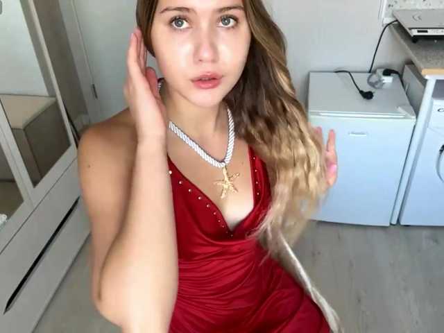 TanaCoor