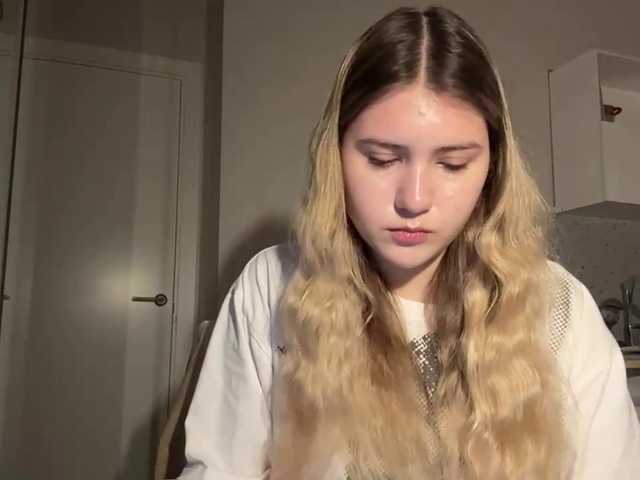 TanaCoor live cam on BongaCams