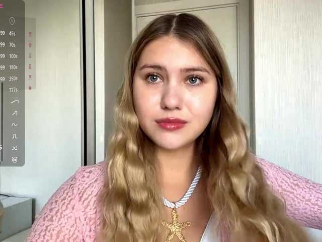 TanaCoor