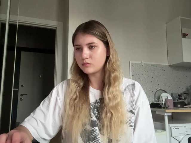 TanaCoor live cam on BongaCams