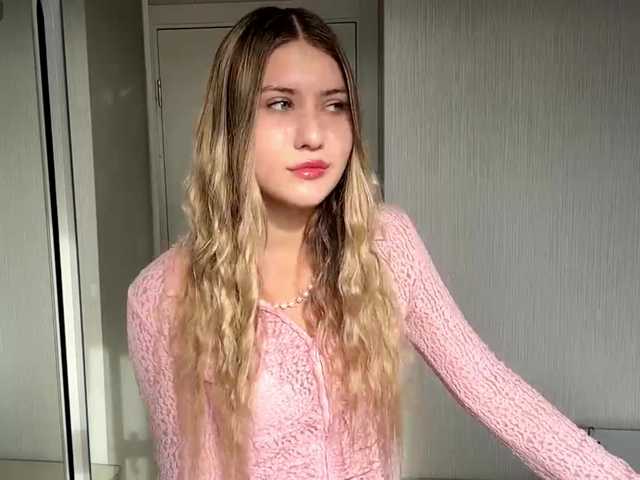 TanaCoor live cam on BongaCams