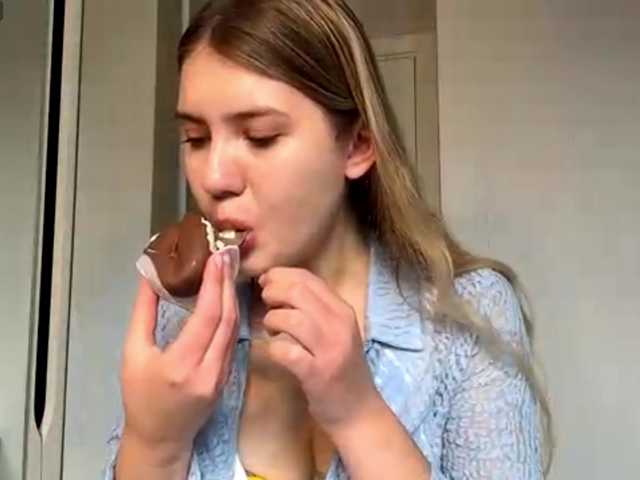 TanaCoor live cam on BongaCams