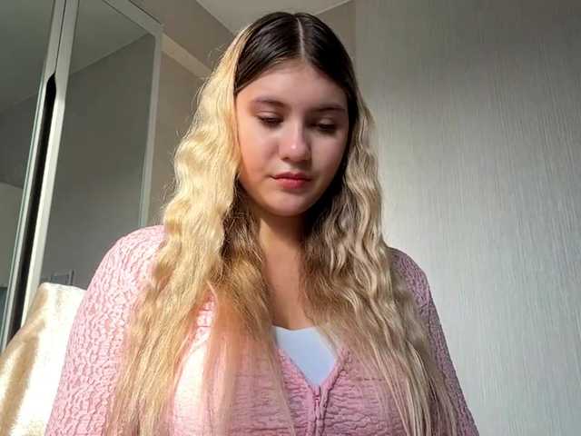 TanaCoor live cam on BongaCams