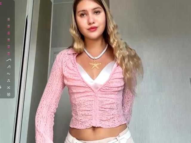 TanaCoor