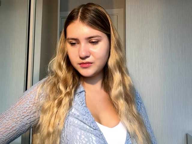 TanaCoor live cam on BongaCams