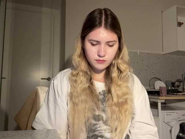 TanaCoor live cam on BongaCams