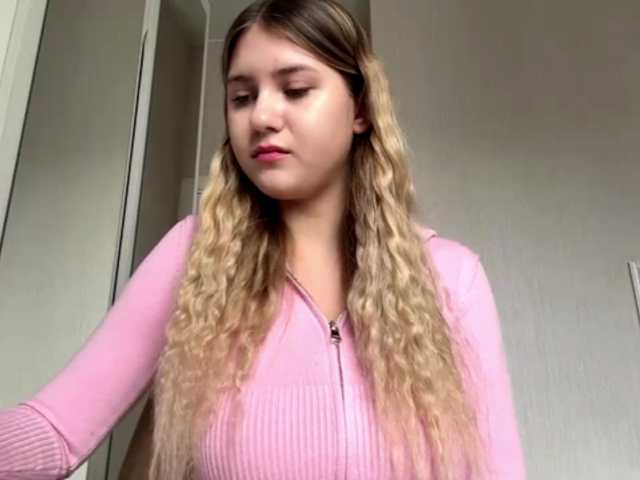 TanaCoor live cam on BongaCams