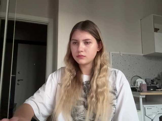 TanaCoor