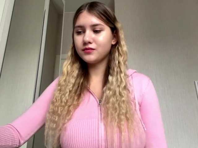 TanaCoor