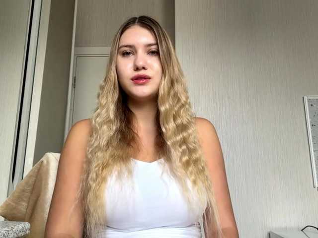 TanaCoor live cam on BongaCams