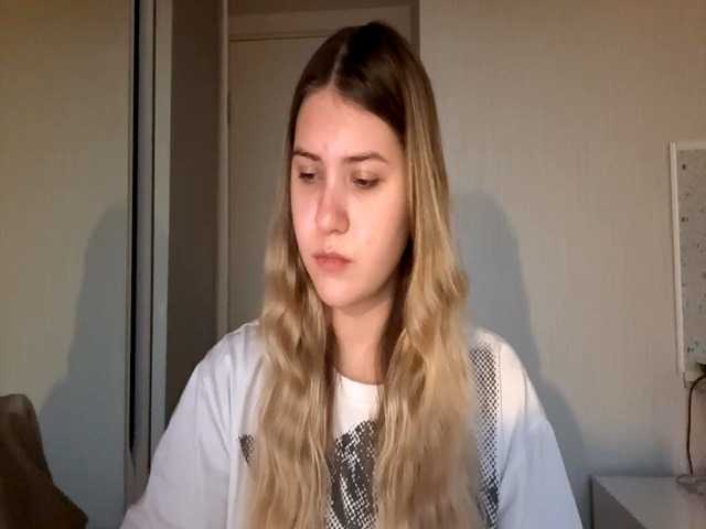 TanaCoor live cam on BongaCams