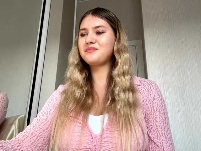 TanaCoor live cam on BongaCams