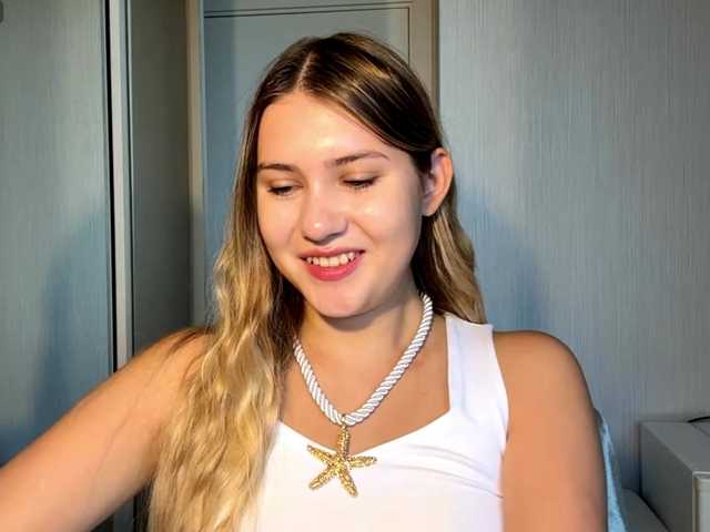 TanaCoor