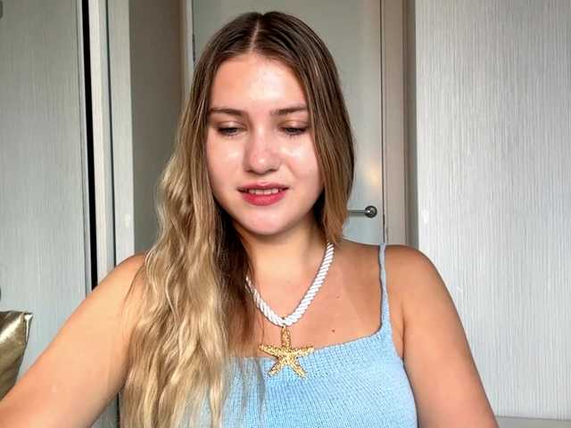 TanaCoor