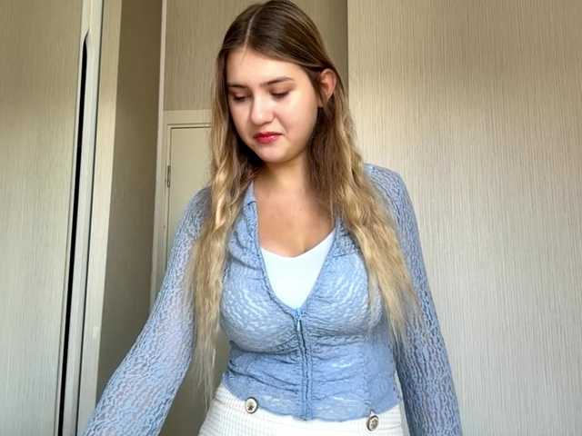 TanaCoor live cam on BongaCams