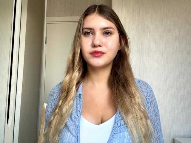 TanaCoor live cam on BongaCams