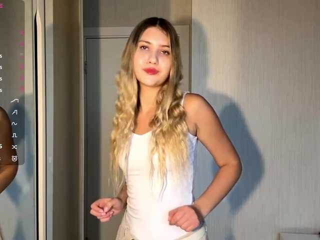 TanaCoor