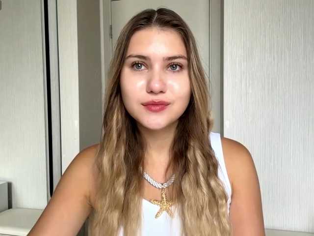 TanaCoor live cam on BongaCams