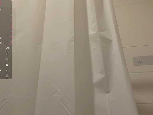 TanaCoor live cam on BongaCams