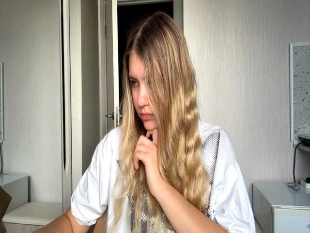 TanaCoor live cam on BongaCams