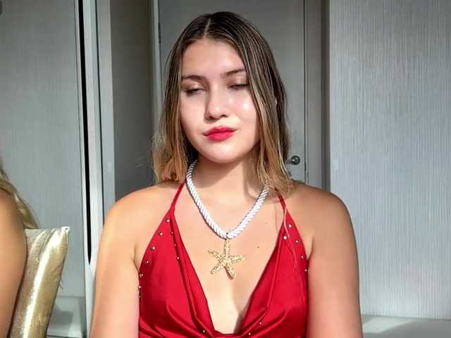 TanaCoor