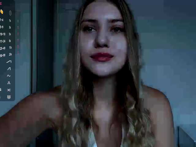 TanaCoor