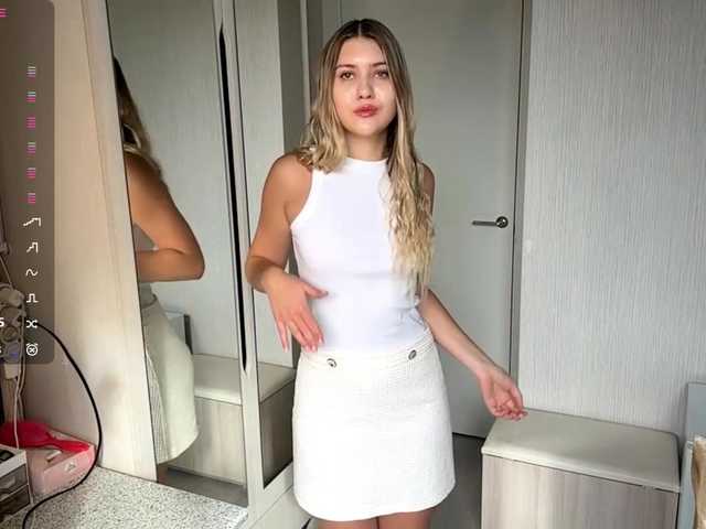 TanaCoor live cam