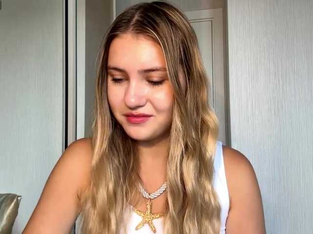 TanaCoor live cam on BongaCams