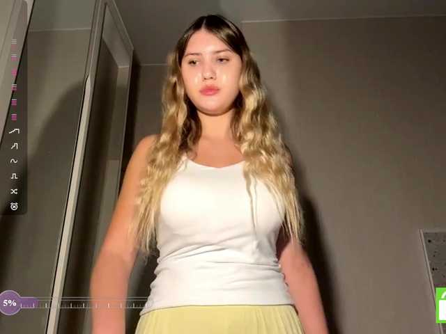 TanaCoor live cam