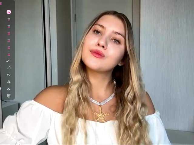 TanaCoor
