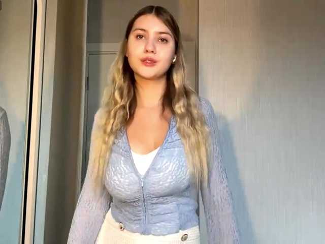 TanaCoor live cam on BongaCams