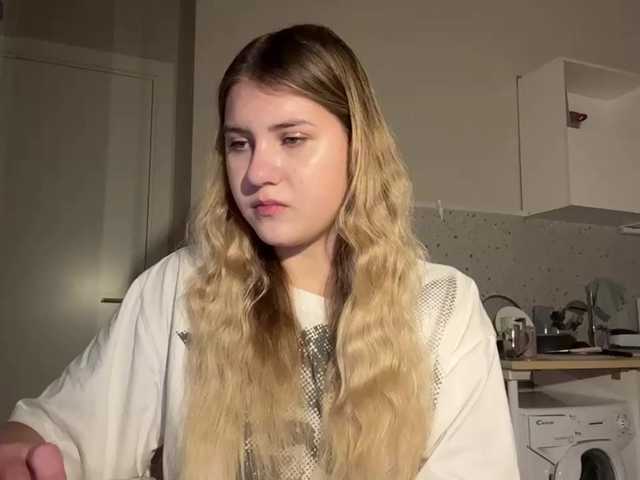 TanaCoor live cam on BongaCams