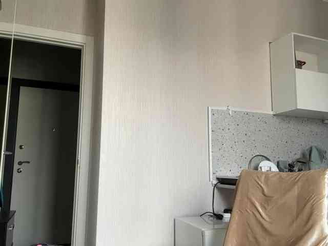 TanaCoor webcam