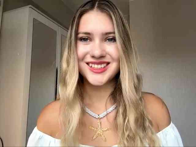 TanaCoor webcam