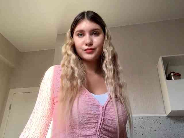 TanaCoor webcam