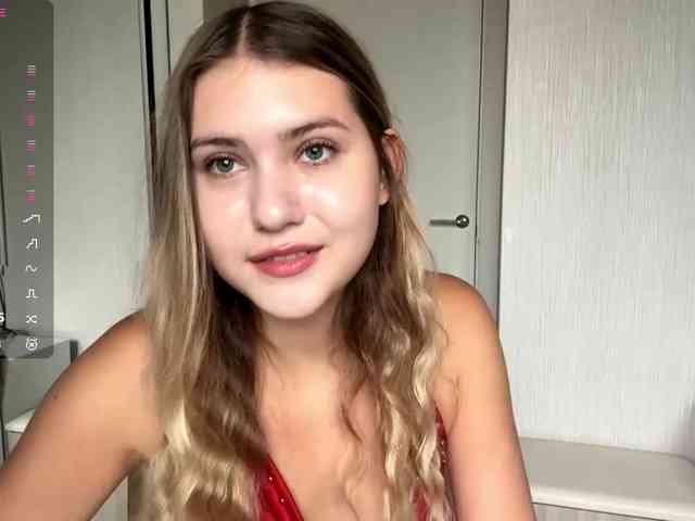 TanaCoor webcam