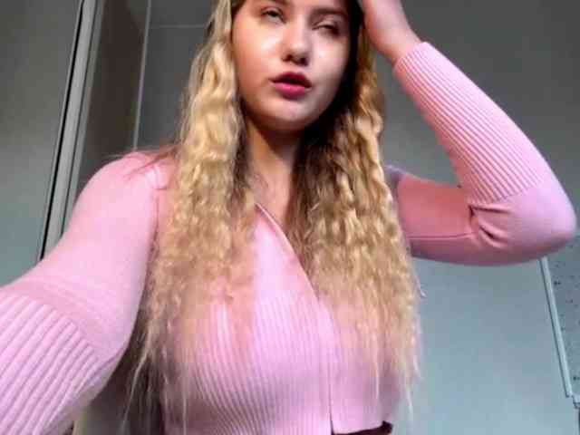 Model: TanaCoor