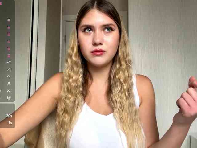 TanaCoor webcam