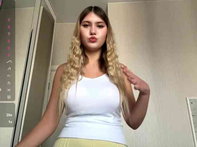 TanaCoor webcam