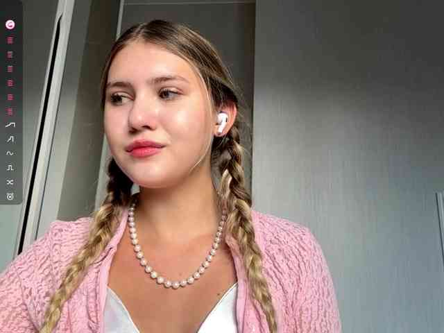 TanaCoor webcam
