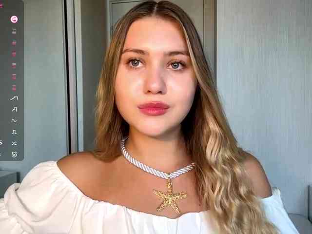TanaCoor webcam