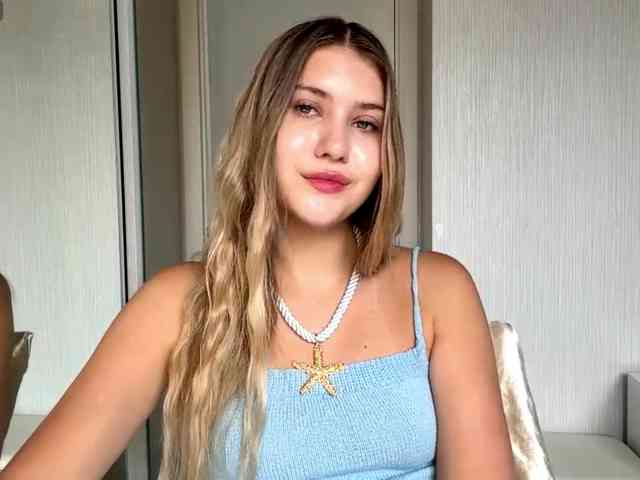 TanaCoor webcam