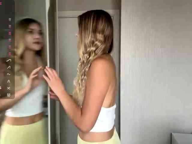 Modèle: TanaCoor