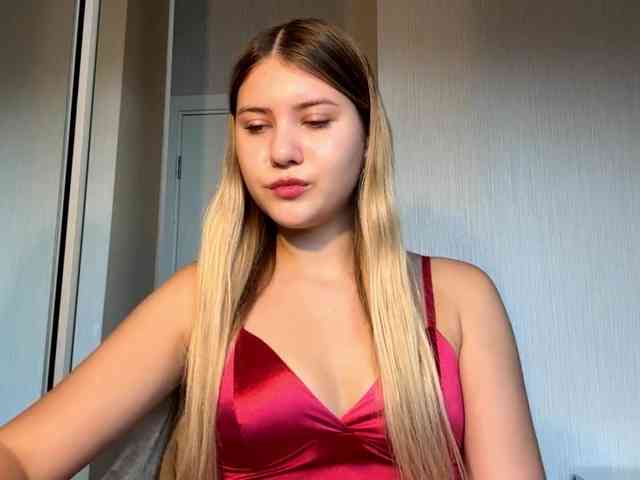 TanaCoor webcam