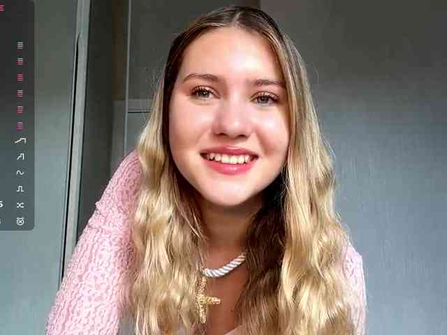 TanaCoor webcam