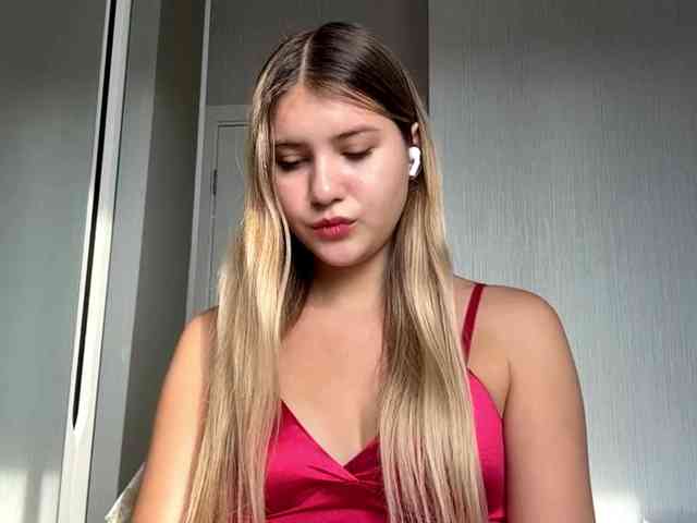 TanaCoor TanaCoor