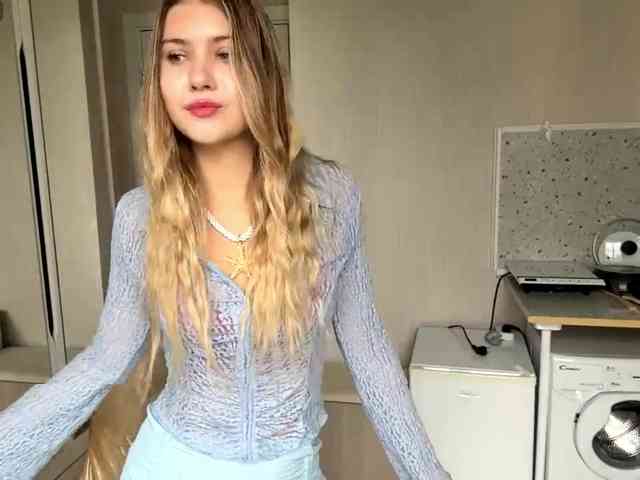 TanaCoor webcam
