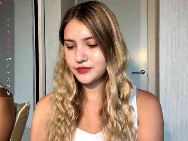 Modèle: TanaCoor