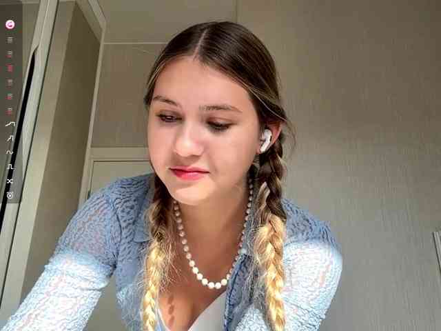 TanaCoor webcam